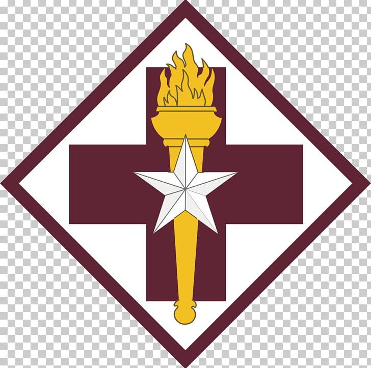 United States Army Medical Department Center And School 32nd Medical Brigade Battalion PNG, Clipart, Angle, Area, Army, Army Medical Department, Army Officer Free PNG Download