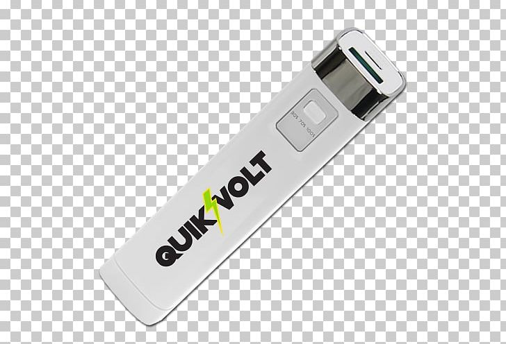 USB Flash Drives Battery Charger Handheld Devices Tablet Computers PNG, Clipart, Ampere Hour, Computer Hardware, Data Storage Device, Electronic Device, Electronics Free PNG Download