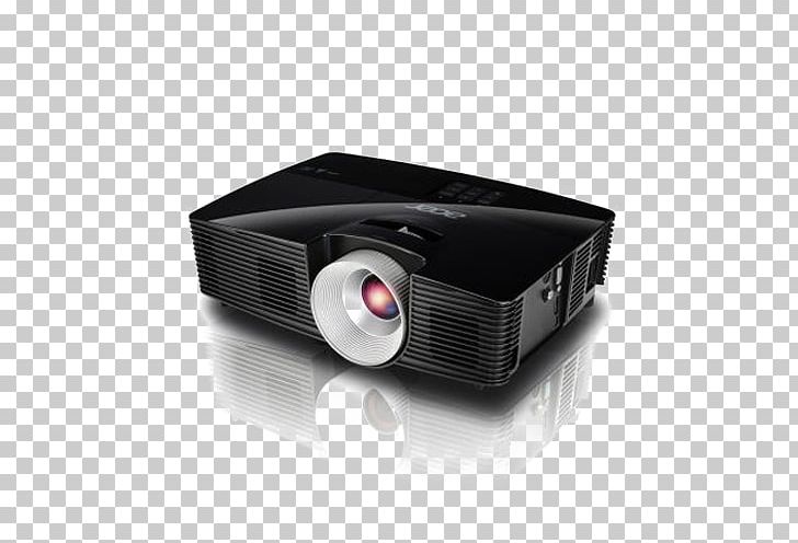 Video Projector LCD Projector High-definition Television Home Cinema PNG, Clipart, 1080p, Black, Business, Business Card, Business Man Free PNG Download