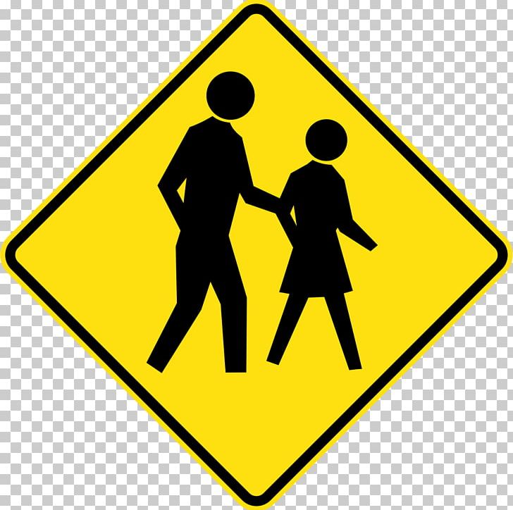 Warning Sign Traffic Sign Pedestrian Crossing Road PNG, Clipart, Area, Beli, Brand, Hazard, Human Behavior Free PNG Download