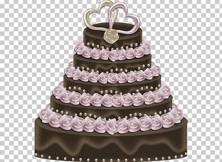 Wedding Cake Buttercream Sugar Cake Torte Frosting & Icing PNG, Clipart, Buttercream, Cake, Cake Decorating, Cakem, Dessert Free PNG Download