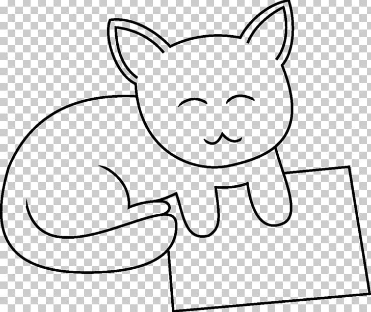 Whiskers Line Art Drawing Cartoon PNG, Clipart, Angle, Art, Black, Carnivoran, Cartoon Free PNG Download