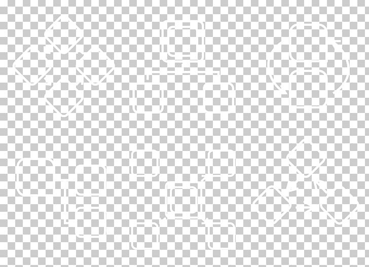 White Black Pattern PNG, Clipart, Angle, Border, Border Frame, Certificate Border, Frame Free PNG Download