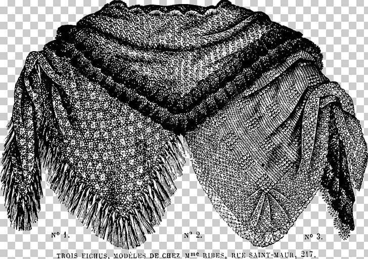 Woolen White PNG, Clipart, Black And White, Chomikujpl, Knitting, Miscellaneous, Others Free PNG Download