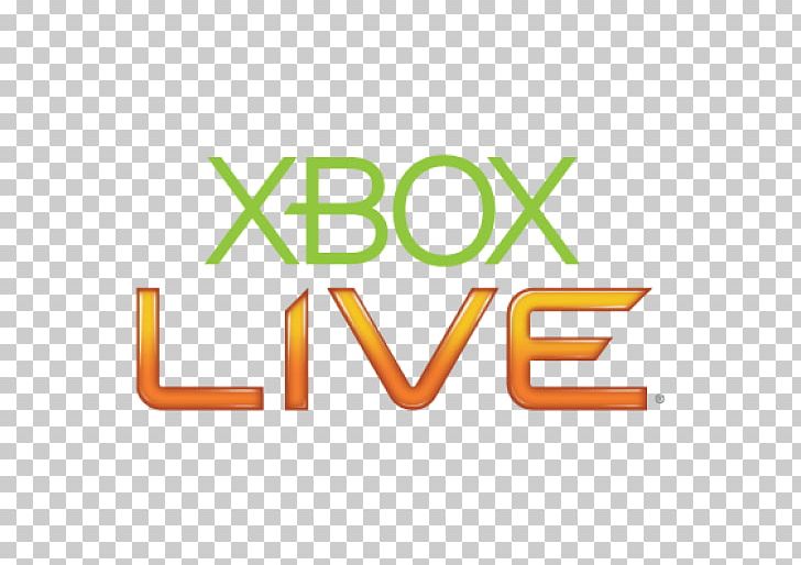Xbox 360 Xbox Live Microsoft Portal PNG, Clipart, Angle, Area, Brand, Graphic Design, Instagram Live Free PNG Download