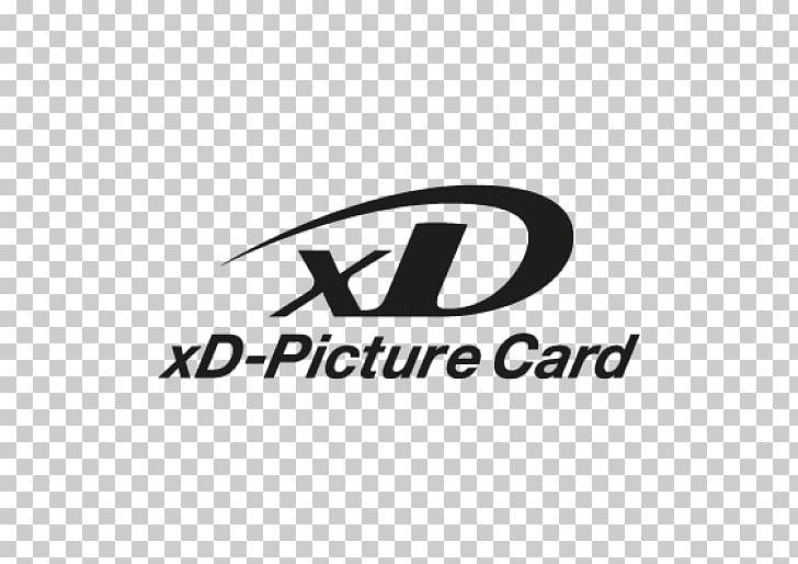 XD- Card MicroSD Flash Memory Cards Encapsulated PostScript PNG, Clipart, Area, Brand, Camera, Card, Cdr Free PNG Download