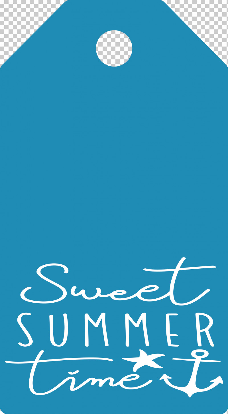 Summer Tag PNG, Clipart, Area, Line, Logo, M, Meter Free PNG Download