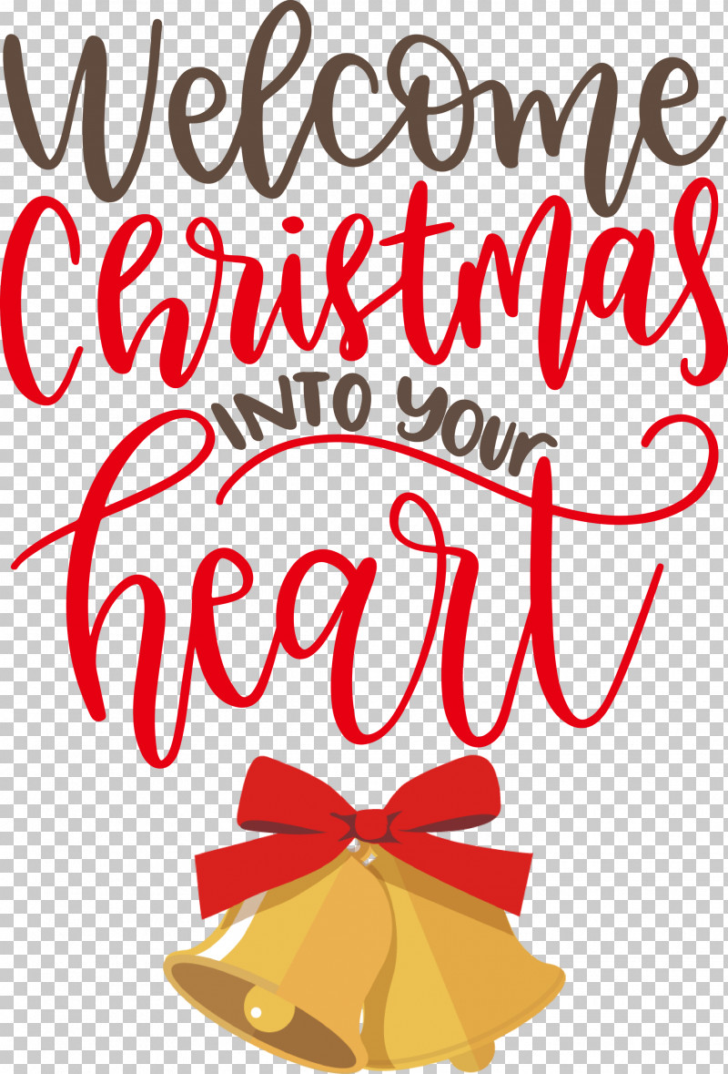 Welcome Christmas PNG, Clipart, Flower, Meter, Petal, Welcome Christmas Free PNG Download