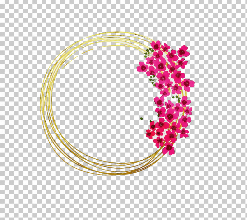 Bracelet Bangle Jewelry Design Jewellery Meter PNG, Clipart, Bangle, Bracelet, Human Body, Jewellery, Jewelry Design Free PNG Download