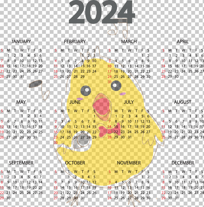 Calendar Calendar Year Annual Calendar Calendar Tamil Calendar PNG, Clipart, Annual Calendar, Calendar, Calendar Date, Calendar Year, Create Free PNG Download