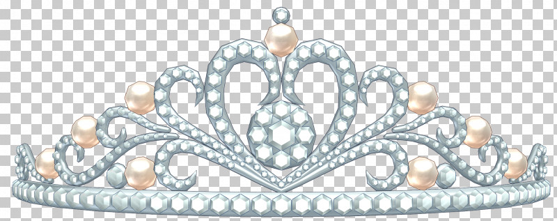 Crown PNG, Clipart, Crown, Hair Accessory, Headgear, Headpiece, Jewellery Free PNG Download