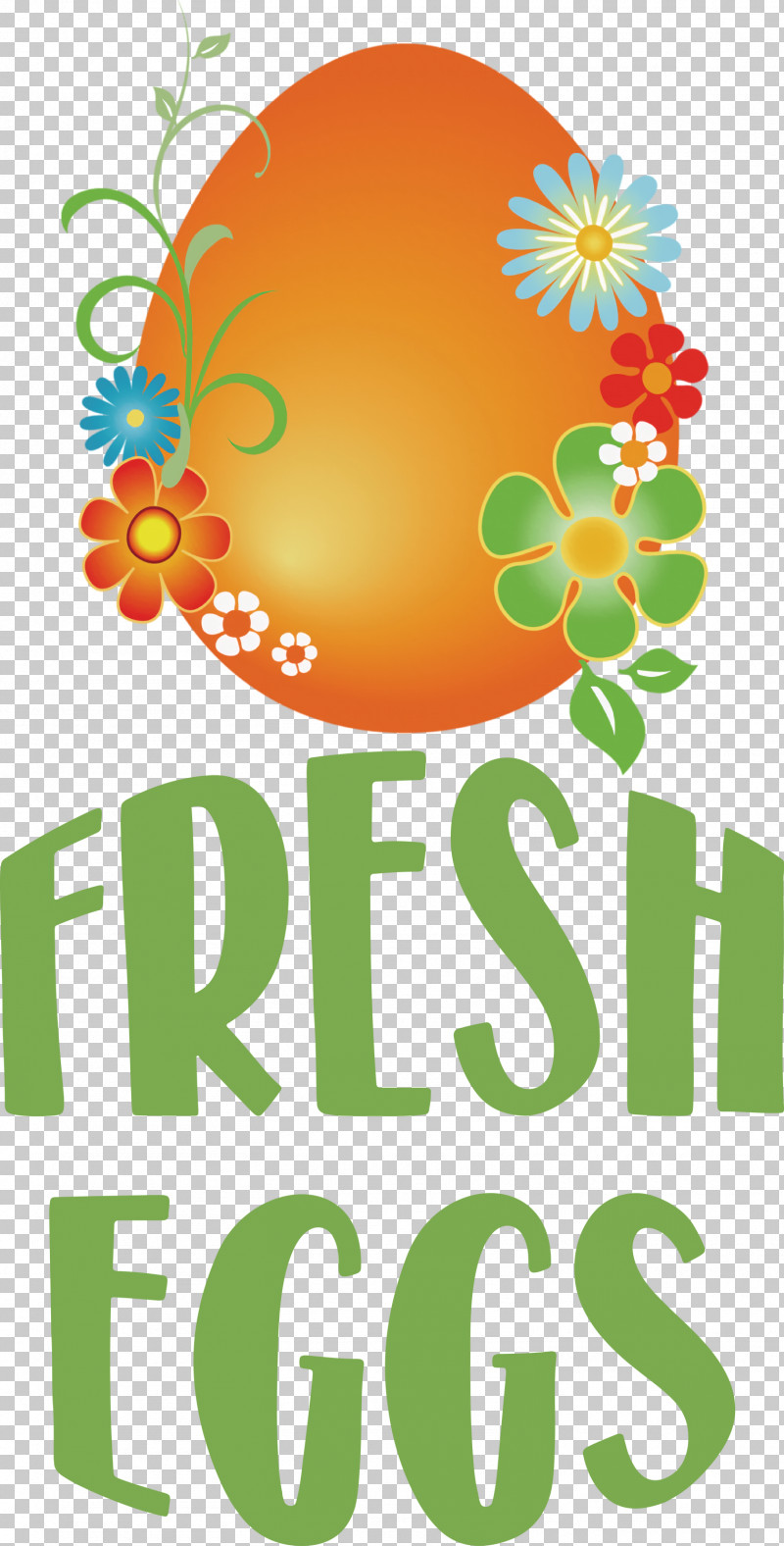 Fresh Eggs PNG, Clipart, Biology, Floral Design, Flower, Fresh Eggs, Fruit Free PNG Download