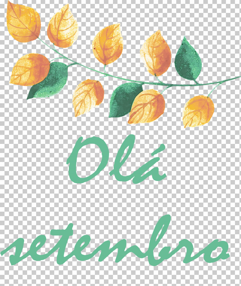 Hello September PNG, Clipart, Fruit, Hello September, Meter Free PNG Download
