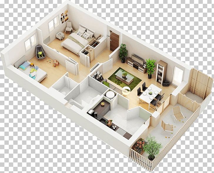 3D Floor Plan Apartment House Architecture PNG, Clipart, 3d Computer Graphics, 3d Floor Plan, Apartment, Apartment House, Architectural Plan Free PNG Download
