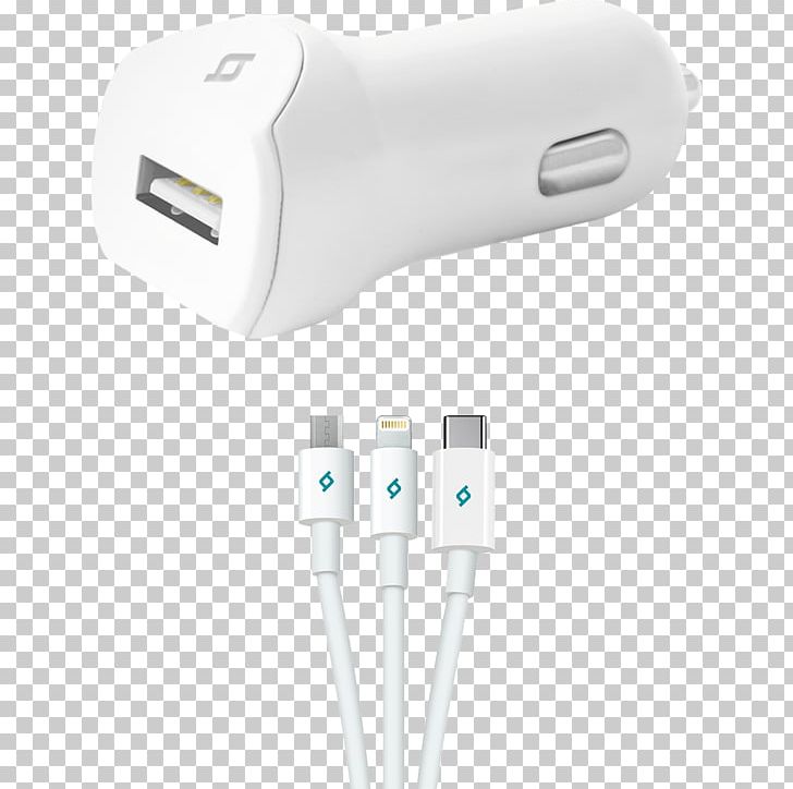 AC Adapter Battery Charger Telephone Micro-USB PNG, Clipart, Ac Adapter, Adapter, Apple, Battery Charger, Cable Free PNG Download