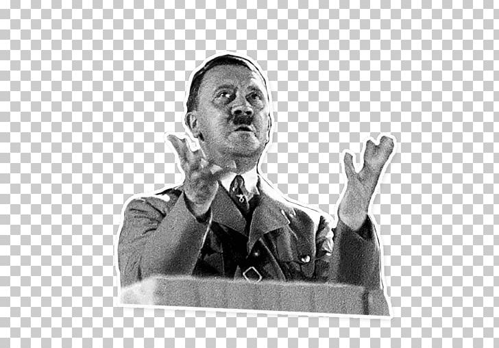 Adolf Hitler Nazi Germany Humour Nazi Party PNG, Clipart,  Free PNG Download