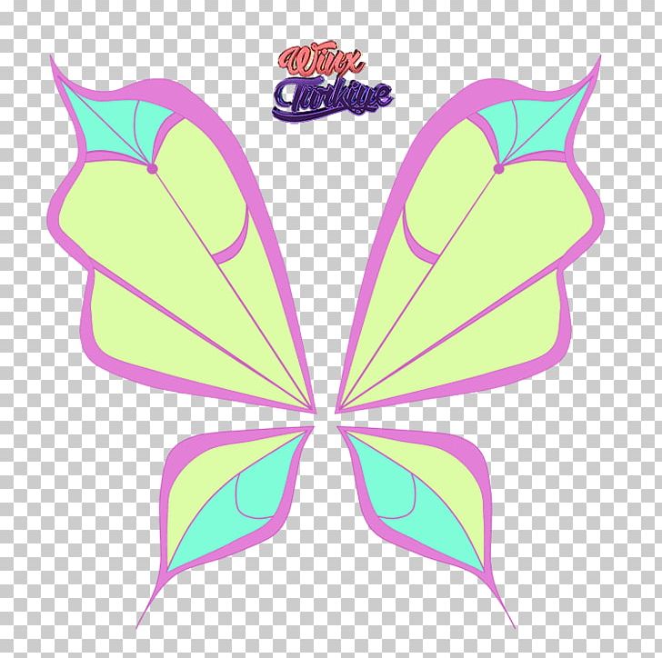 American Society Of Animal Science Wing PNG, Clipart, American Society Of Animal Science, Artwork, Brush Footed Butterfly, Butterfly, Fan Art Free PNG Download