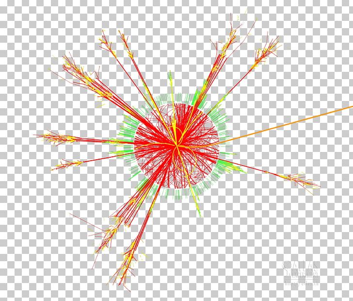 ATLAS Experiment CERN Particle Physics Fermilab Large Hadron Collider PNG, Clipart, Atlas Experiment, Cern, Collider, Collision, Elementary Particle Free PNG Download