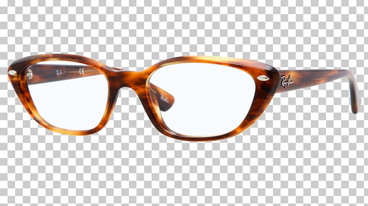 Aviator Sunglasses Ray-Ban Eyeglasses PNG, Clipart, Aviator Sunglasses, Brown, Eyewear, Fashion, Glasses Free PNG Download