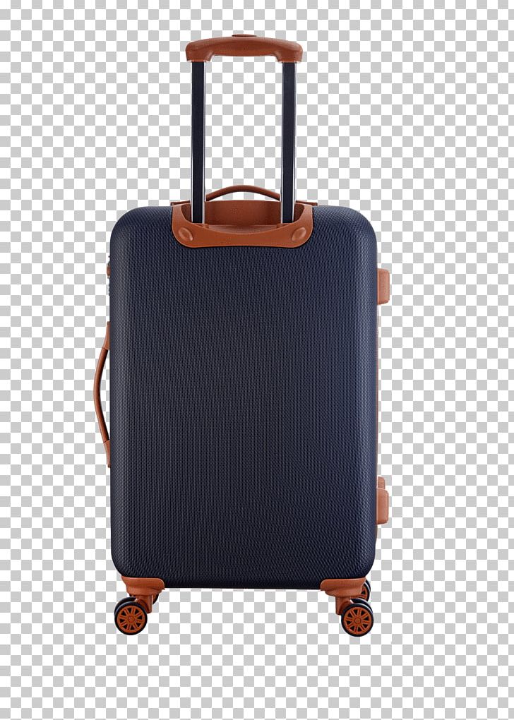 Baggage Hand Luggage Freiburg Leather House Tasche PNG, Clipart, 2018, Backpack, Baggage, Electric Blue, Freiburg Im Breisgau Free PNG Download