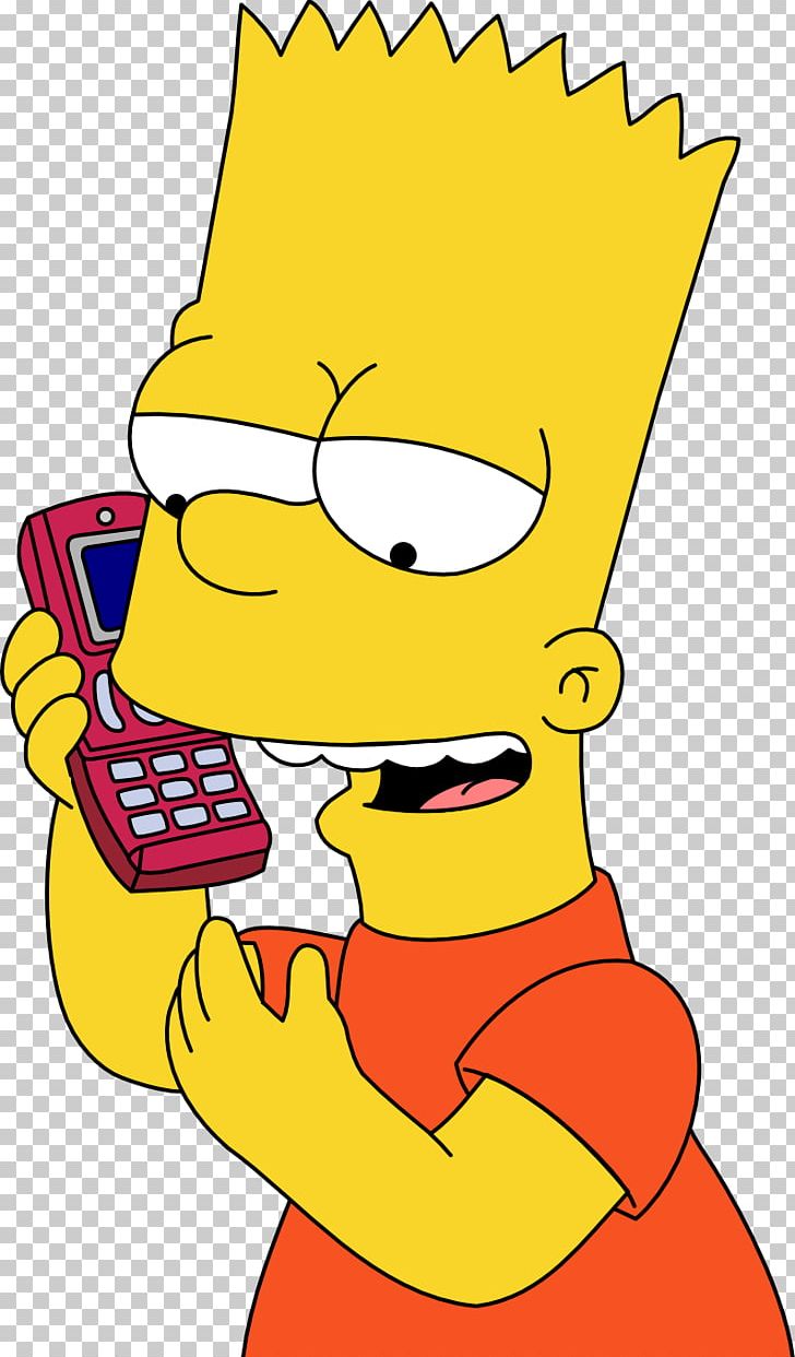 Bart Simpson Moe Szyslak Homer Simpson Maggie Simpson Lisa Simpson PNG, Clipart, Area, Art, Artwork, Bart Simpson, Cartoon Free PNG Download