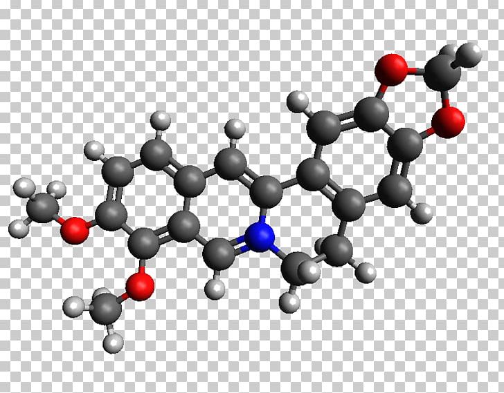 Berberine Dietary Supplement Molecule Barberry Candida Albicans PNG, Clipart, 3 D, Alkaloid, Barberry, Benzylisoquinoline, Berberine Free PNG Download