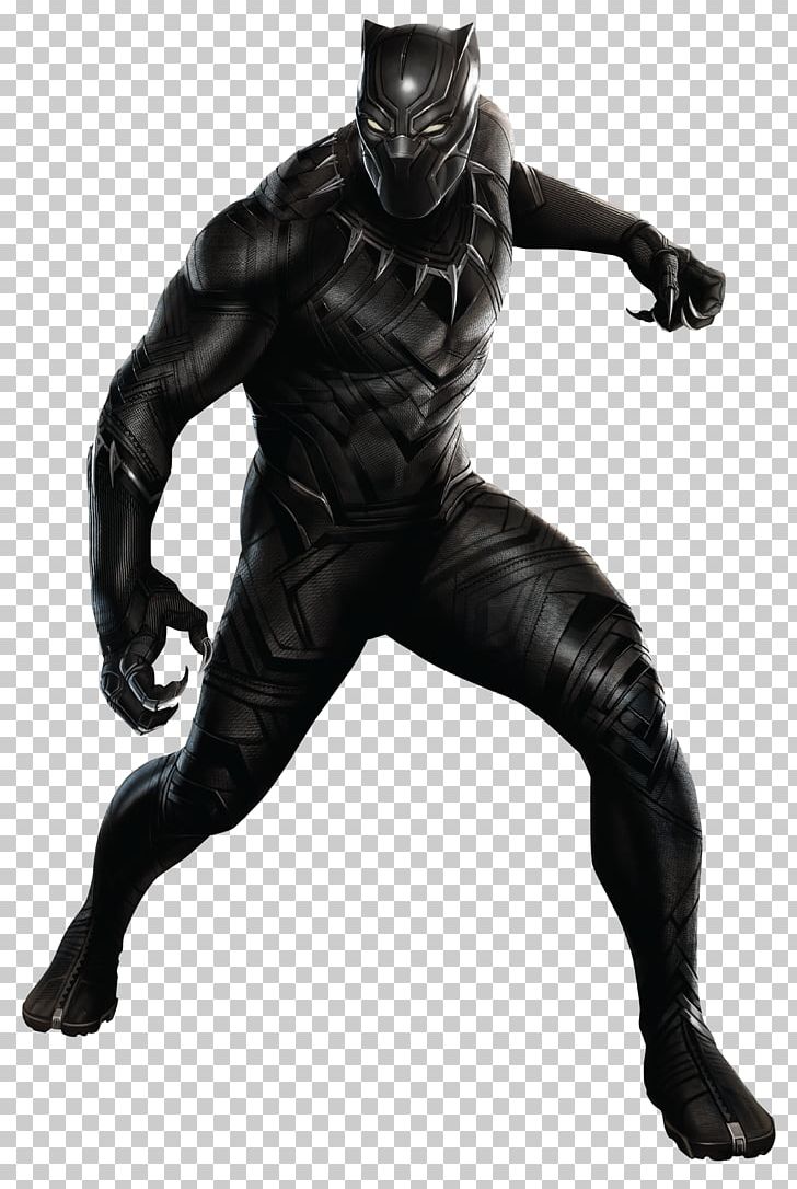Black Panther Iron Man Wakanda Black Widow Marvel Cinematic Universe PNG, Clipart, Black Panther, Black Widow, Captain America Civil War, Costume, Fictional Character Free PNG Download