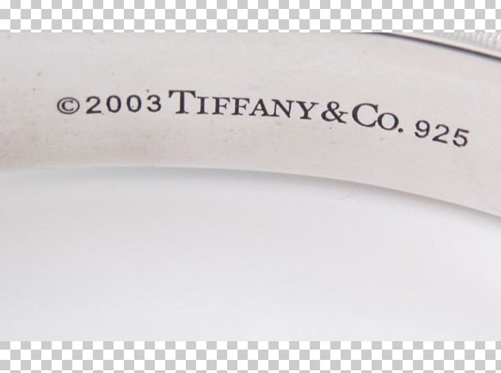 tiffany and co nike