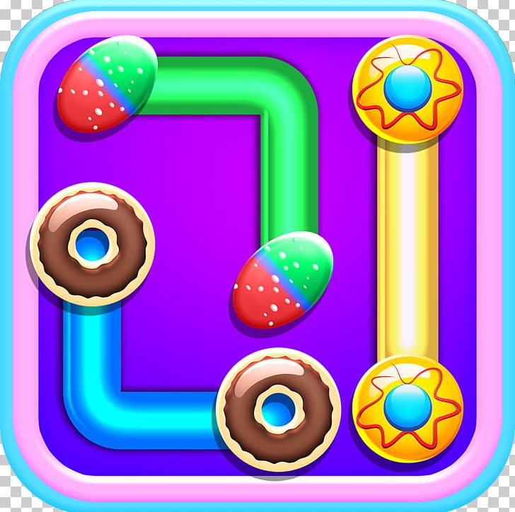 Candy Blitz Mania Game Jelly Blitz Scratchcard Lottery PNG, Clipart, Area, Baby Toys, Candy, Candy Blitz Mania, Circle Free PNG Download