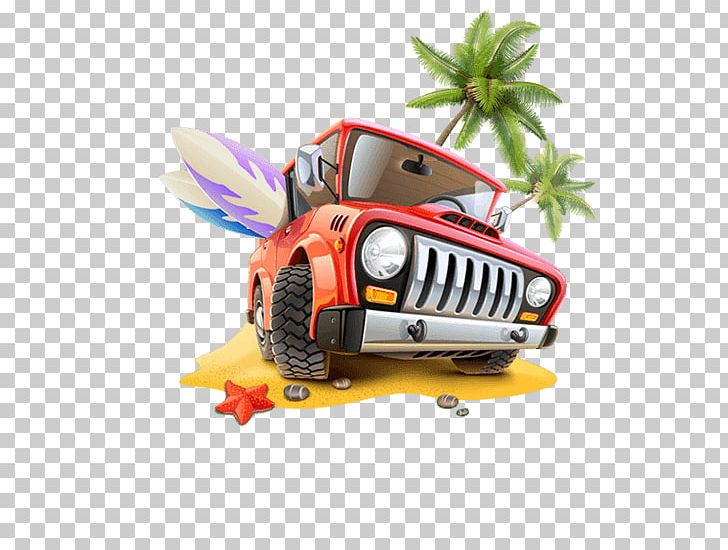 Car Alappuzha Travel Road Trip PNG, Clipart, Alappuzha, Automotive Design, Automotive Exterior, Car, Concept Car Free PNG Download