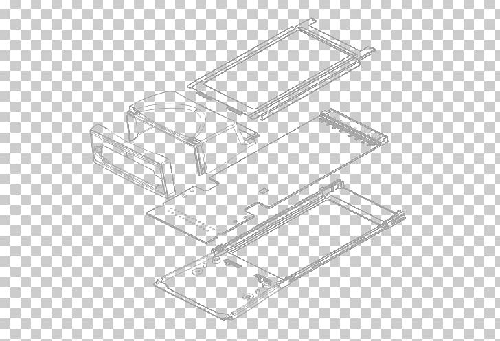 Car Line Angle Product Design PNG, Clipart, Angle, Automotive Exterior, Car, Furniture, Hardware Accessory Free PNG Download