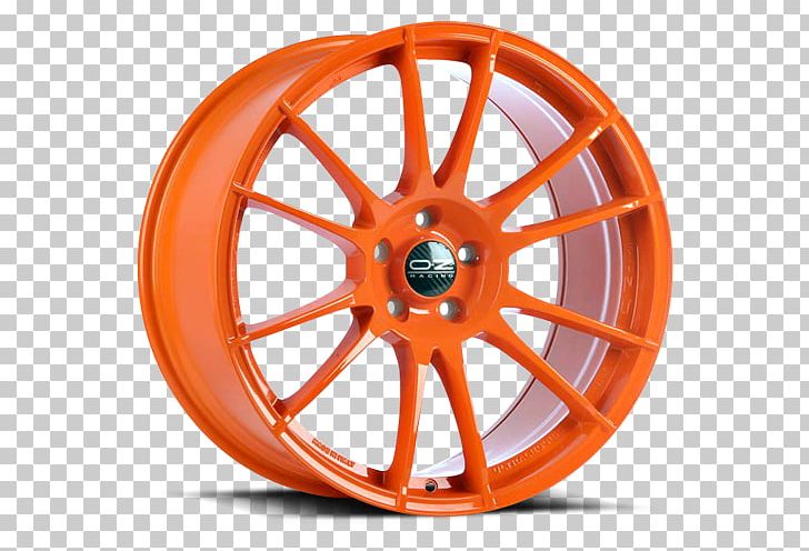 Car OZ Group Alloy Wheel Tire PNG, Clipart, Alloy, Alloy Wheel, Automotive Wheel System, Auto Part, Bicycle Wheel Free PNG Download