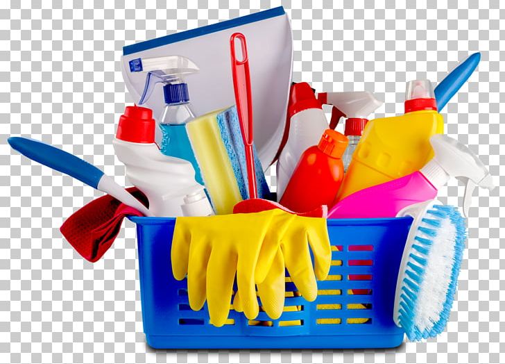 Cleaning Agent Housekeeping Allsource Cleaning Equipment & Supplies Maid Service PNG, Clipart, Advertising, Amp, Cleaner, Cleaning, Cleaning Agent Free PNG Download