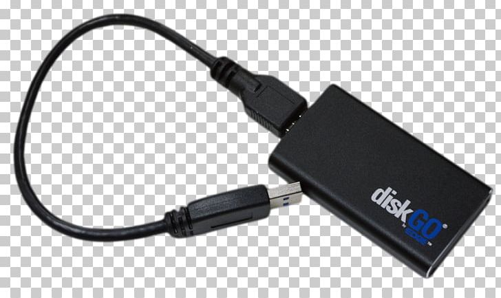 Computer Cases & Housings Adapter USB 3.0 Solid-state Drive PNG, Clipart, Ac Adapter, Adapter, Cable, Computer Data Storage, Computer Port Free PNG Download