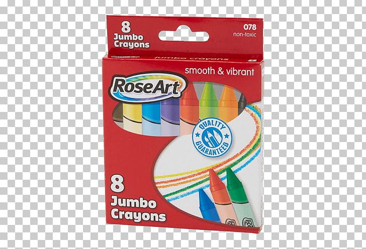 Crayon Art Mega Brands America Crayola Sidewalk Chalk PNG, Clipart, Art, Artist, Arts, Coloring Book, Craft Free PNG Download