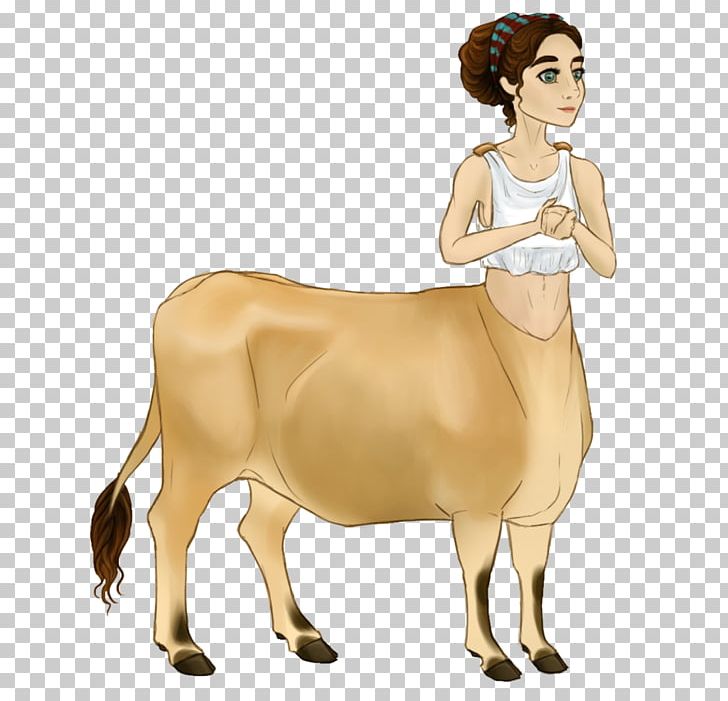 Dairy Cattle Centaurides Horse PNG, Clipart, Beef, Bull, Cattle, Cattle Like Mammal, Centaur Free PNG Download
