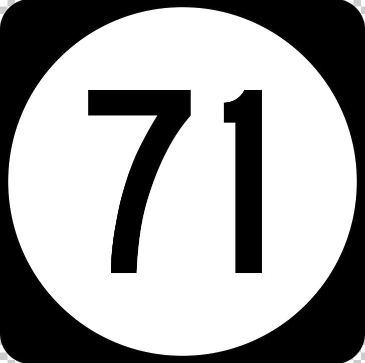 Delaware Route 71 New Jersey Route 42 Delaware Route 42 Delaware State Route System U.S. Route 42 PNG, Clipart, Area, Black And White, Brand, Bridge, Circle Free PNG Download