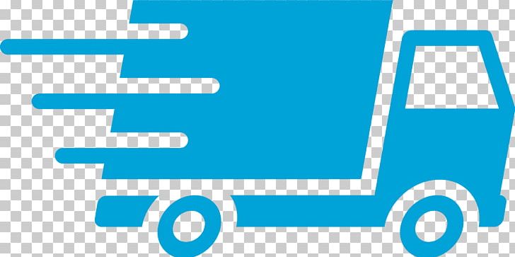 Delivery Car Truck Vauxhall Motors Vehicle PNG, Clipart, Advertising, Angle, Area, Azure, Beyond Free PNG Download