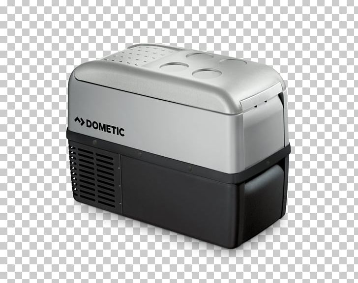 Dometic Coolfreeze Compressor Box CF26 AC/DC Refrigerator Cooler Dometic Compressor Koelbox CFX-35W PNG, Clipart, Air Conditioning, Compressor, Cooler, Dometic, Freezers Free PNG Download