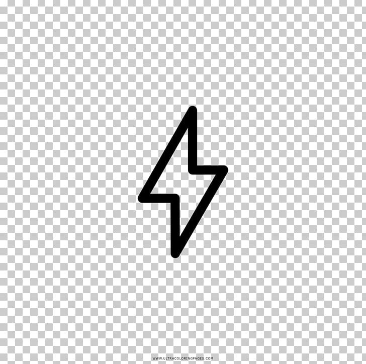 Electrical Energy Drawing Electricity Coloring Book PNG, Clipart, Angle, Area, Ausmalbild, Black And White, Brand Free PNG Download