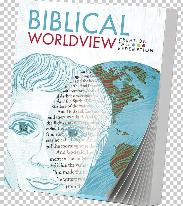 English Standard Version The Holy King James Bible BJU Press Christian Worldview Text PNG, Clipart, Bju Press, Christian Worldview, English Standard Version, Organism, Others Free PNG Download