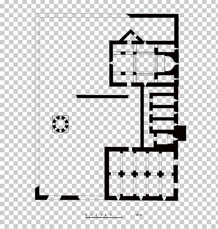 Floor Plan Brand Technology Pattern PNG, Clipart, Angle, Area, Black, Black And White, Black M Free PNG Download