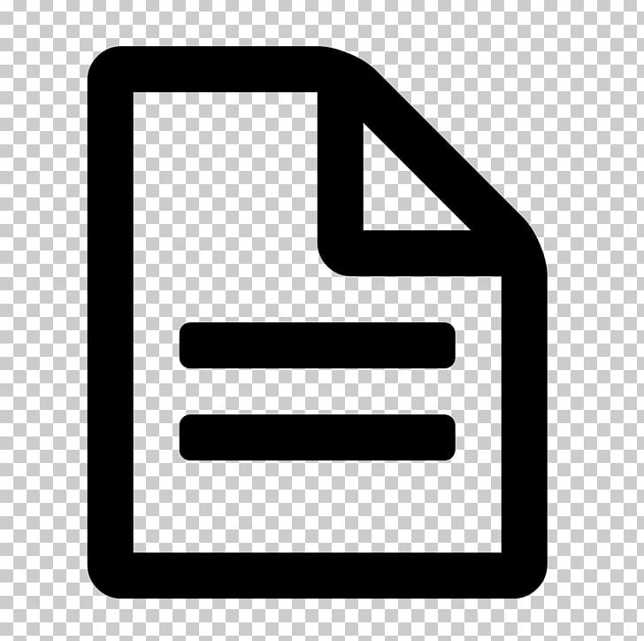 Font Awesome Computer Icons Font PNG, Clipart, Angle, Area, Bootstrap, Brand, Cascading Style Sheets Free PNG Download