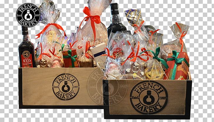 Food Gift Baskets Hamper Product PNG, Clipart, Basket, Food, Food Gift Baskets, Gift, Gift Basket Free PNG Download