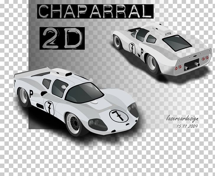 Ford GT40 Porsche 907 Model Car Ford Motor Company PNG, Clipart, Automotive Design, Brand, Car, Car 2d, Ford Gt40 Free PNG Download