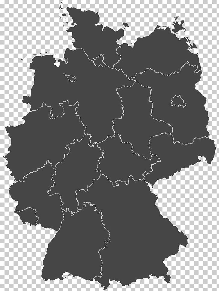 Germany Deutscher Angelfischerverband PNG, Clipart, Black, Black And White, Deutscher Angelfischerverband, Download, Geography Free PNG Download