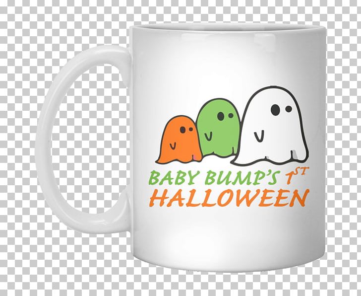 Ghost Obake Child PNG, Clipart, Android, Baby Bump, Child, Computer Icons, Cup Free PNG Download