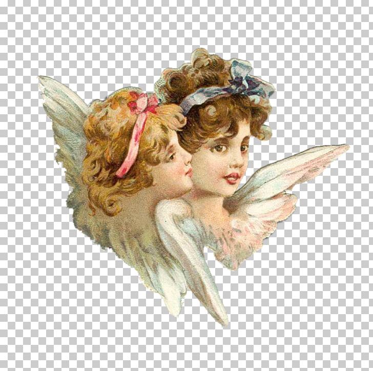 GIF Cherub Open PNG, Clipart, Ange, Angel, Certain, Cherub, Composer Free PNG Download
