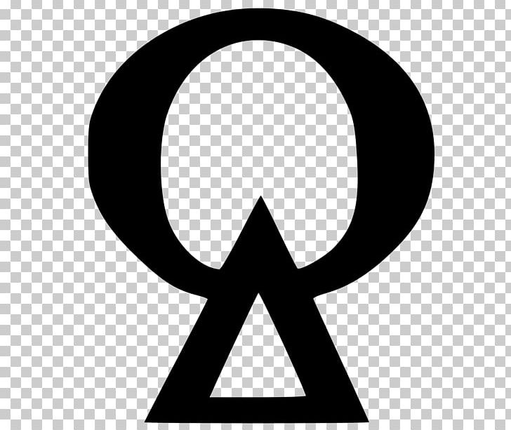 Glagolitic Script Alphabet Word Letter Slovio PNG, Clipart, Alphabet, Black And White, Brand, Circle, Cyrillic Script Free PNG Download
