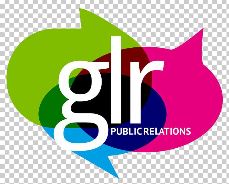 GLR Public Relations Reputation Management Go4word Brand PNG, Clipart, Brand, Circle, Computer, Computer Wallpaper, Glr Free PNG Download